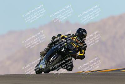 media/Oct-08-2022-SoCal Trackdays (Sat) [[1fc3beec89]]/Turn 9 (1pm)/